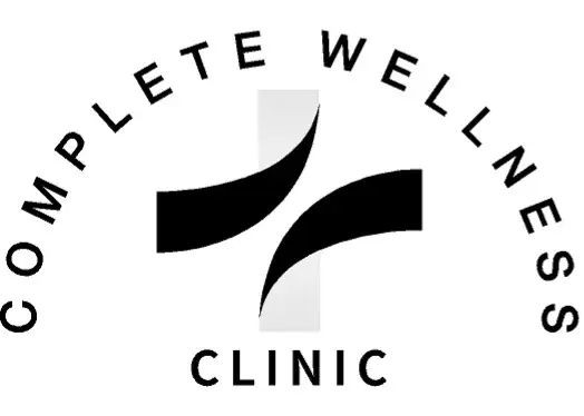 Complete Wellness Clinic  